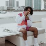 21 Savage Instagram –