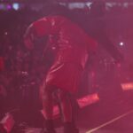 21 Savage Instagram - TROCHELLAAAAAAA