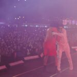 21 Savage Instagram – TROCHELLAAAAAAA