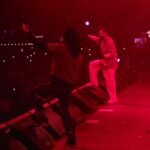21 Savage Instagram - dreamville was different 🤯