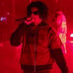 21 Savage Instagram - dreamville was different 🤯