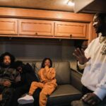 21 Savage Instagram - dreamville was different 🤯