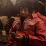 21 Savage Instagram - 🗽🗽🗽