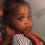 21 Savage Instagram – 🌎x🗡️