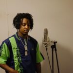 21 Savage Instagram - I wanna know the real you Miami, Florida