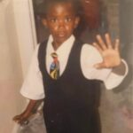 21 Savage Instagram - Free You
