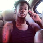 21 Savage Instagram - Happy Bday To My Right Hand Man I Miss You Like Mf You Know I’m Hold It Down Till I Leave This Mf Tho !💔I’m finna hit dirty 30 for you my brudda I did it Glenwood Rd