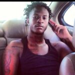21 Savage Instagram – I still think about you everyday bra have flashbacks everyday cry every week when nobody can see me idk why my brudda I just do 💔