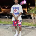 21 Savage Instagram - still ain’t got no time