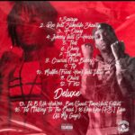 21 Savage Instagram - @21lilharold_ 🤯🤯🤯