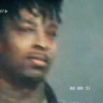 21 Savage Instagram - 2 piece no fries @4pm let’s go into 2022 the right way Drop 🗡🗡 for tayman!!!