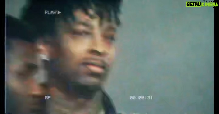 21 Savage Instagram - 2 piece no fries @4pm let’s go into 2022 the right way Drop 🗡🗡 for tayman!!!