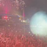 21 Savage Instagram - can’t believe it’s been 6 years since this song came out almost bring tears to my eyes I love y’all #RollingLoud4L