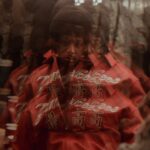 21 Savage Instagram - 🗽🗽🗽