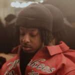 21 Savage Instagram - 🗽🗽🗽