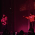 21 Savage Instagram - 🗽🗽🗽