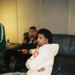21 Savage Instagram - grateful 🖤