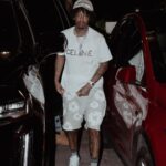 21 Savage Instagram - I wanna know the real you Miami, Florida