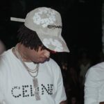 21 Savage Instagram - I wanna know the real you Miami, Florida