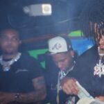 21 Savage Instagram - im the ghost of all my bros 🗡 Decatur, Georgia