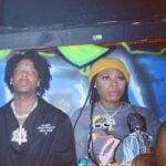 21 Savage Instagram - im the ghost of all my bros 🗡 Decatur, Georgia