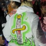 21 Savage Instagram - Her Loss🗡🦉 #freaknik22