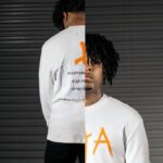 21 Savage Instagram - @rtabrand X 🗡 out now !!