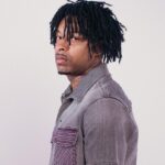 21 Savage Instagram - @rtabrand X 🗡 out now !!