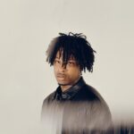 21 Savage Instagram - @rtabrand X 🗡 out now !!