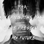 21 Savage Instagram - @rtabrand X 🗡 out now !!