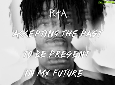 21 Savage Instagram - @rtabrand X 🗡 out now !!