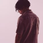 21 Savage Instagram - @rtabrand X 🗡 out now !!