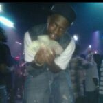 21 Savage Instagram - Happy Bday To My Right Hand Man I Miss You Like Mf You Know I’m Hold It Down Till I Leave This Mf Tho !💔I’m finna hit dirty 30 for you my brudda I did it Glenwood Rd