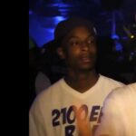 21 Savage Instagram - Happy Bday To My Right Hand Man I Miss You Like Mf You Know I’m Hold It Down Till I Leave This Mf Tho !💔I’m finna hit dirty 30 for you my brudda I did it Glenwood Rd