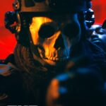 21 Savage Instagram - Welcome to The Lobby. Ready up and pre-order Modern Warfare III for Campaign Early Access #MW3