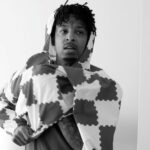 21 Savage Instagram - every text I have from Virgil got the ✨ emoji drop some for him 🐐