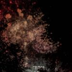 21 Savage Instagram - every text I have from Virgil got the ✨ emoji drop some for him 🐐