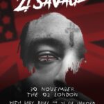 21 Savage Instagram - 🥹🥹🥹🥹🥹