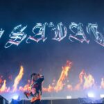 21 Savage Instagram - can’t believe it’s been 6 years since this song came out almost bring tears to my eyes I love y’all #RollingLoud4L