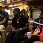 21 Savage Instagram - can’t believe it’s been 6 years since this song came out almost bring tears to my eyes I love y’all #RollingLoud4L