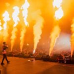 21 Savage Instagram - can’t believe it’s been 6 years since this song came out almost bring tears to my eyes I love y’all #RollingLoud4L
