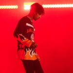 21 Savage Instagram - can’t believe it’s been 6 years since this song came out almost bring tears to my eyes I love y’all #RollingLoud4L