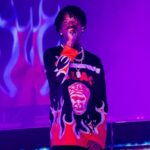 21 Savage Instagram - can’t believe it’s been 6 years since this song came out almost bring tears to my eyes I love y’all #RollingLoud4L