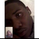 21 Savage Instagram - Y’all niggas lame for leaving me on god
