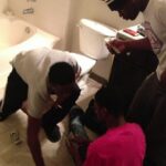 21 Savage Instagram - Y’all niggas lame for leaving me on god