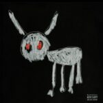 21 Savage Instagram - Gooooooooooo