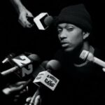 21 Savage Instagram - Dead Silence Out Now 🤯🤯🤯 @1mutebaby