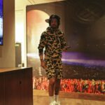 21 Savage Instagram - remember who y’all talking to