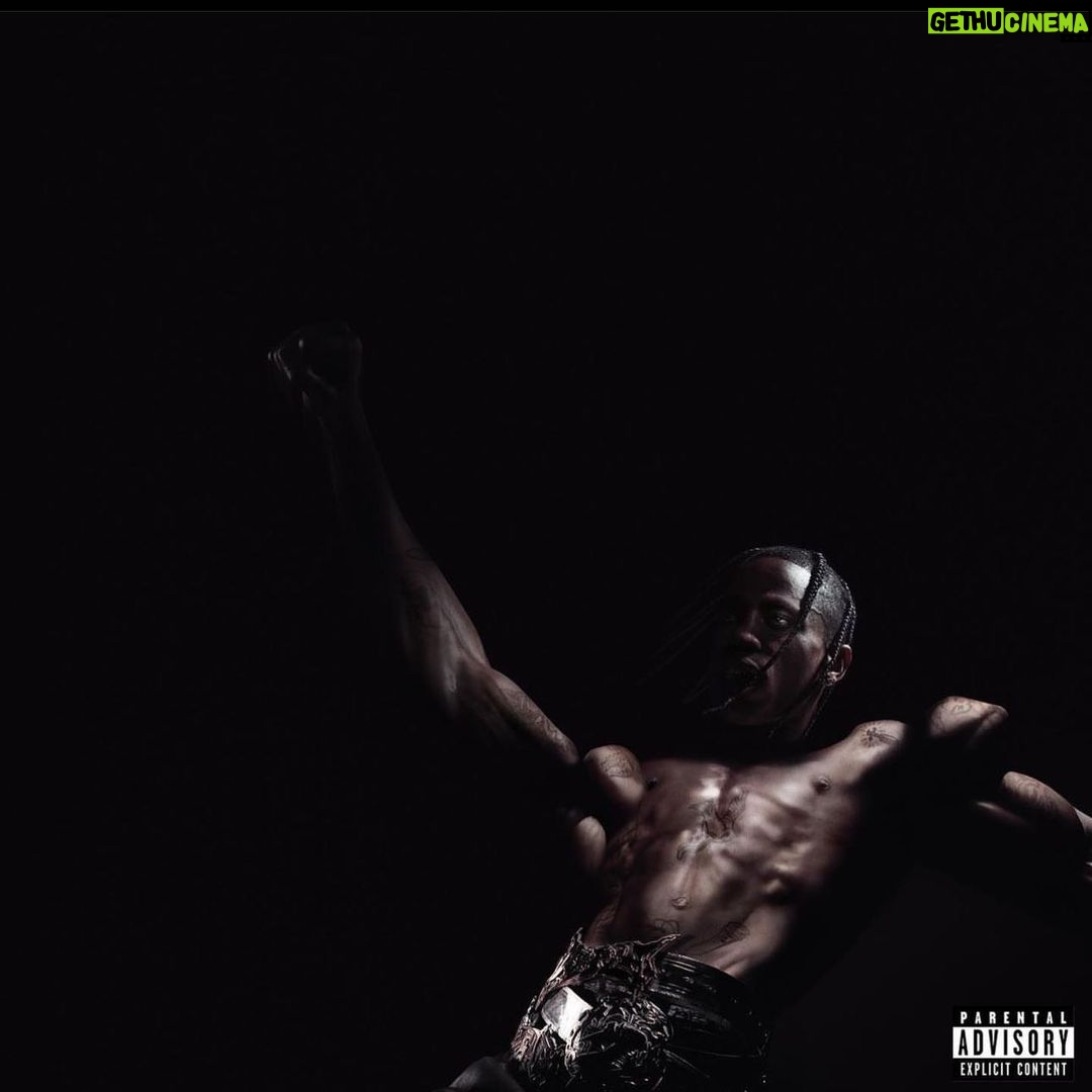 21 Savage Instagram - Let’s gooooooooooooooooo @travisscott @travisscott @travisscott @travisscott @travisscott