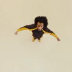 21 Savage Instagram - @burnaboygram 🤯🤯🤯 this vibe the 1